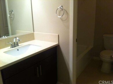 1578 W Artesia Square unit D, Gardena, CA 90248 - photo 5