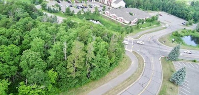 TBD Excelsior Rd, Baxter, MN 56425 - photo 7