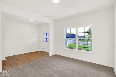 7056 Jackson Dr, Cumberland, IN 46229 - photo 4