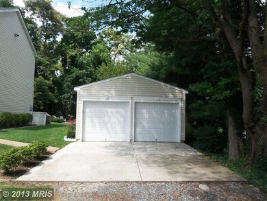 221 N 18th St, Purcellville, VA 20132 - photo 3