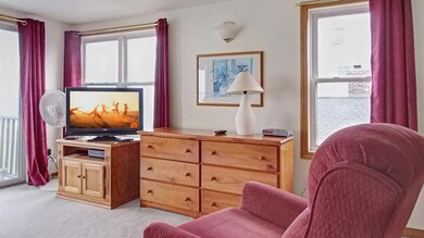 10_DJI_0038_mls