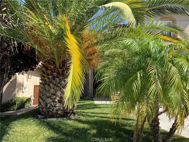 44764 Mumm St, Temecula, CA 92592 - photo 2