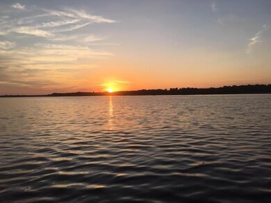 TBD Lou Ln, Pottsboro, TX 75076 - photo 3