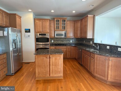 25378 Peaceful Terrace, Aldie, VA 20105 - photo 6