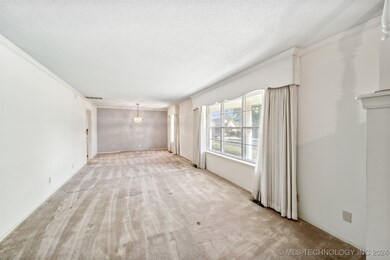 225 N Choctaw Ct, Claremore, OK 74017 - photo 5