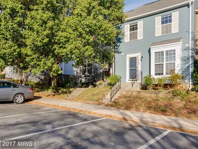 11523 Apperson Way, Germantown, MD 20876 - photo 2