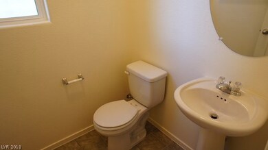 7365 Cobbhan Dr unit n/a, Las Vegas, NV 89179 - photo 5