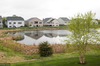 Wetland