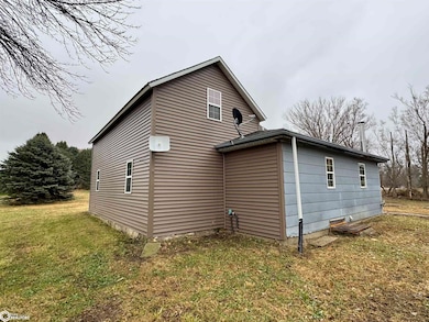 5045 3rd St, Audubon, IA 50025 - photo 7