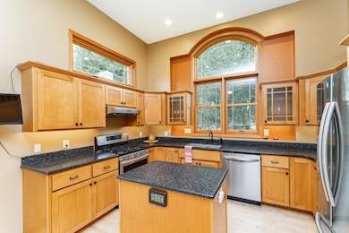 3831 Halling Place SW, Rochester, MN 55902 - photo 4