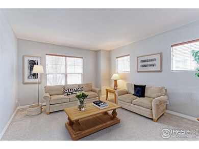 14214 Lakeview Ln, Broomfield, CO 80023 - photo 4