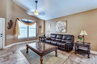 14648 Achim Dr, El Paso, TX 79928 - photo 5