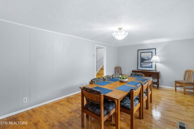 105 Carl Garrett Rd-1