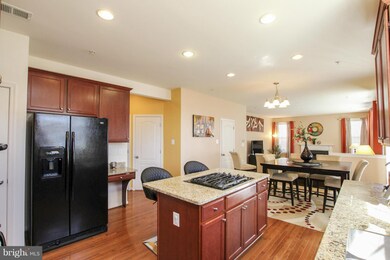 7217 Cimmaron Ash Ct, Clinton, MD 20735 - photo 7