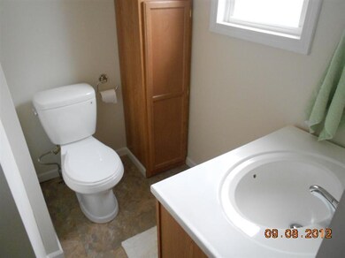 Additional Photo