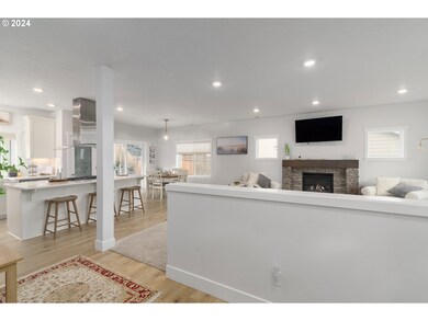 3773 Rockcress Rd, Eugene, OR 97403 - photo 6