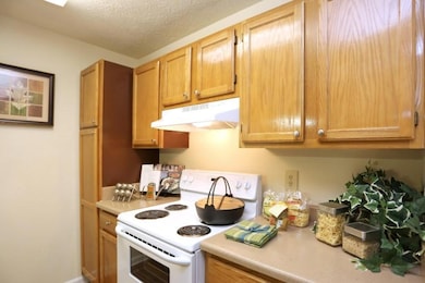3450 Jones Mill Rd unit 1105, Norcross, GA 30092 - photo 5