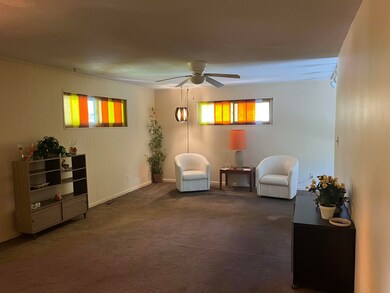 2306 Domingo Dr, Tallahassee, FL 32304 - photo 2