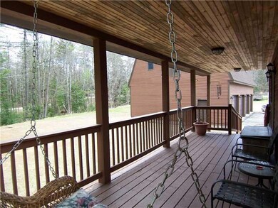 585 Empire Rd, Poland, ME 04274 - photo 4