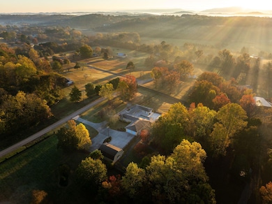 78-web-or-mls-DJI_20251028111016_0923_D-