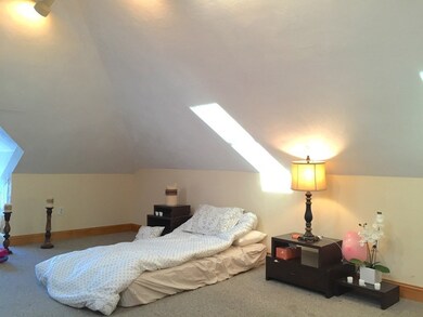 59 Safford St unit T, Quincy, MA 02170 - photo 3