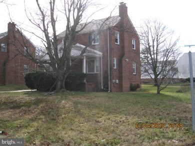 6516 Red Top Rd, Hyattsville, MD 20783 - photo 7