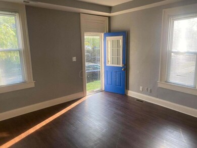 488 E Columbus St, Columbus, OH 43206 - photo 2