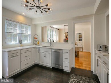 1215 Limberlost Ln, Gladwyne, PA 19035 - photo 3