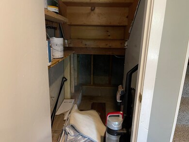 29 Eastside Ln unit 12, Francestown, NH 03043 - photo 7