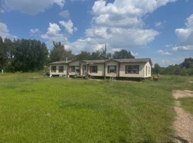 15921 Patterson Ln, Rosharon, TX 77583 - photo 2