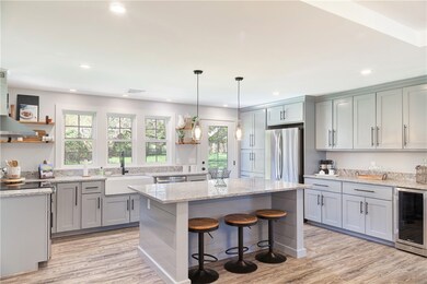 15 Pleasant View Dr, Little Compton, RI 02837 - photo 3