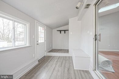 185 Lake Dr, Atco, NJ 08004 - photo 2