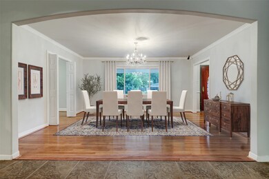 4703 Ella Blvd, Houston, TX 77018 - photo 7