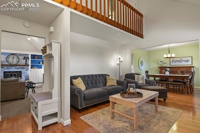 2680 Norwich Dr, Colorado Springs, CO 80920 - photo 5