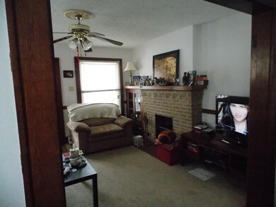 001 - Copy (2) - Copy.JPG