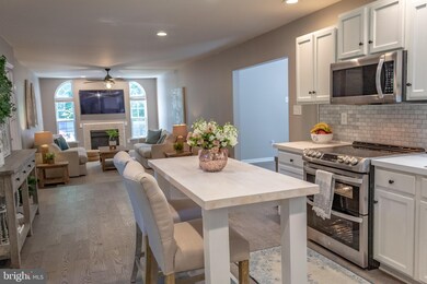 1814 Battery Ln, Owings, MD 20736 - photo 7