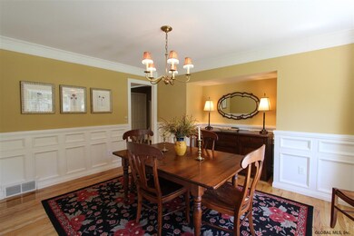 21 Heather Dr, Gansevoort, NY 12831 - photo 5