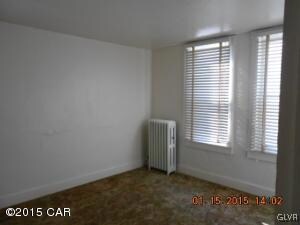 616 E Bertsch St, Lansford, PA 18232 - photo 7