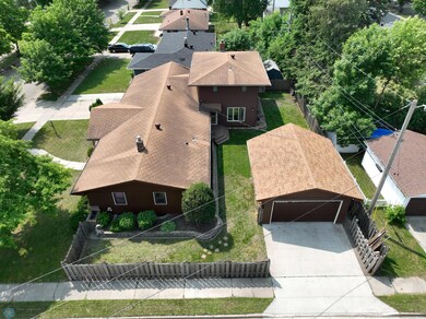 DJI_0083 - 1