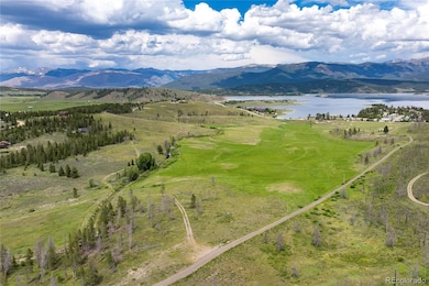 7763 Us Hwy 34, Granby, CO 80446 - photo 3