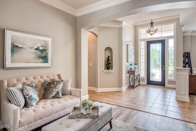 447 Sebastian Square ONLINE LOW RES-7