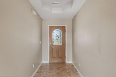 663 N Althea Ave, Nixa, MO 65714 - photo 4