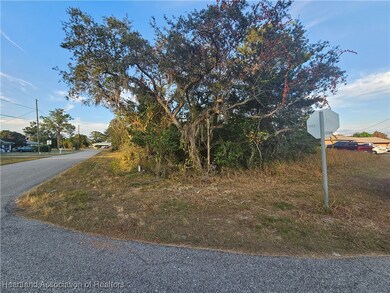 3520 Austin St, Sebring, FL 33872 - photo 4