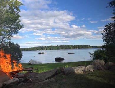 115 Mount Hunger Shore Rd, Windham, ME 04062 - photo 7