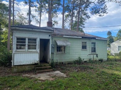 1707 Avalon Ave, Albany, GA 31707 - photo 4