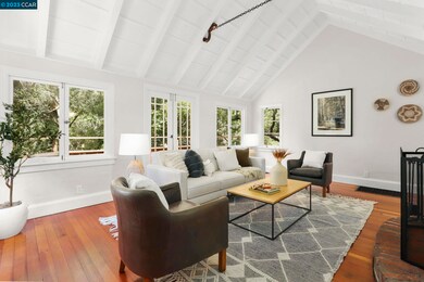 47 Canyon Rd, Berkeley, CA 94704 - photo 7