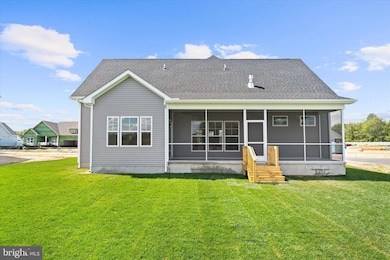 22603 Greater Scaup Court - Lot #40, Milton, DE 19968 - photo 5