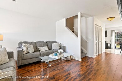 712 Leadership Ct unit 712, Toms River, NJ 08755 - photo 5