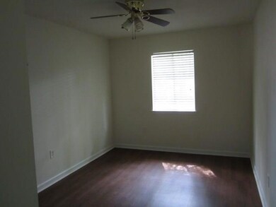 2922 Camellia Dr, Slidell, LA 70458 - photo 4