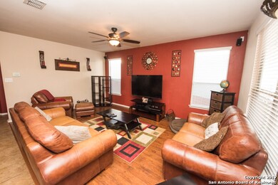 10331 Risen Bay, San Antonio, TX 78254 - photo 7